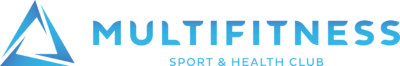 Site Logotype